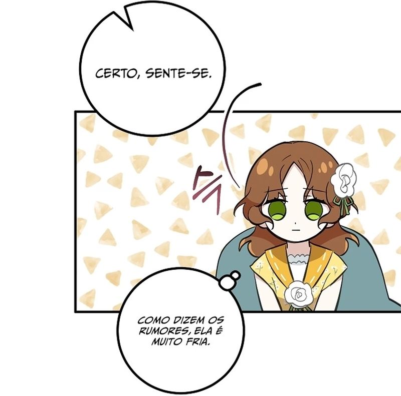 Cap 6 página 74