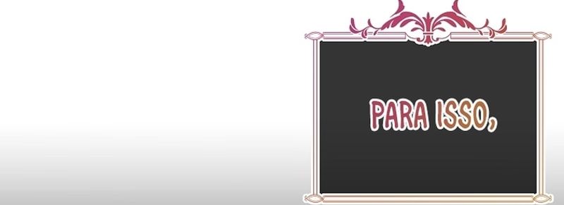 Cap 6 página 81