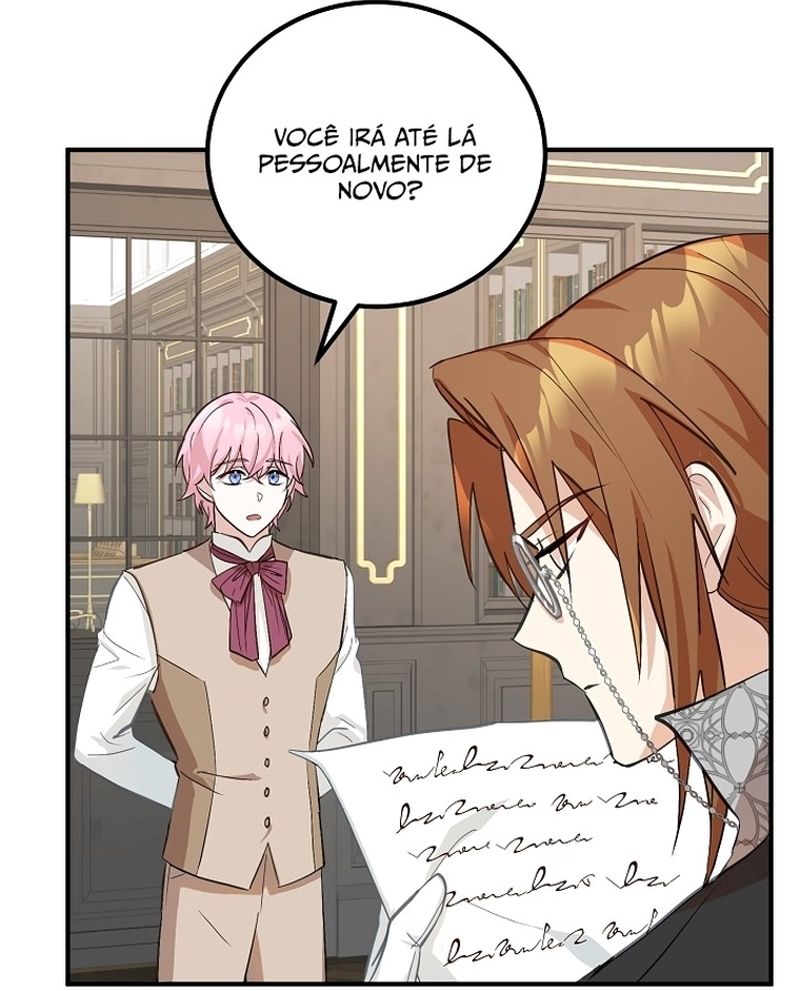 Cap 6 página 9