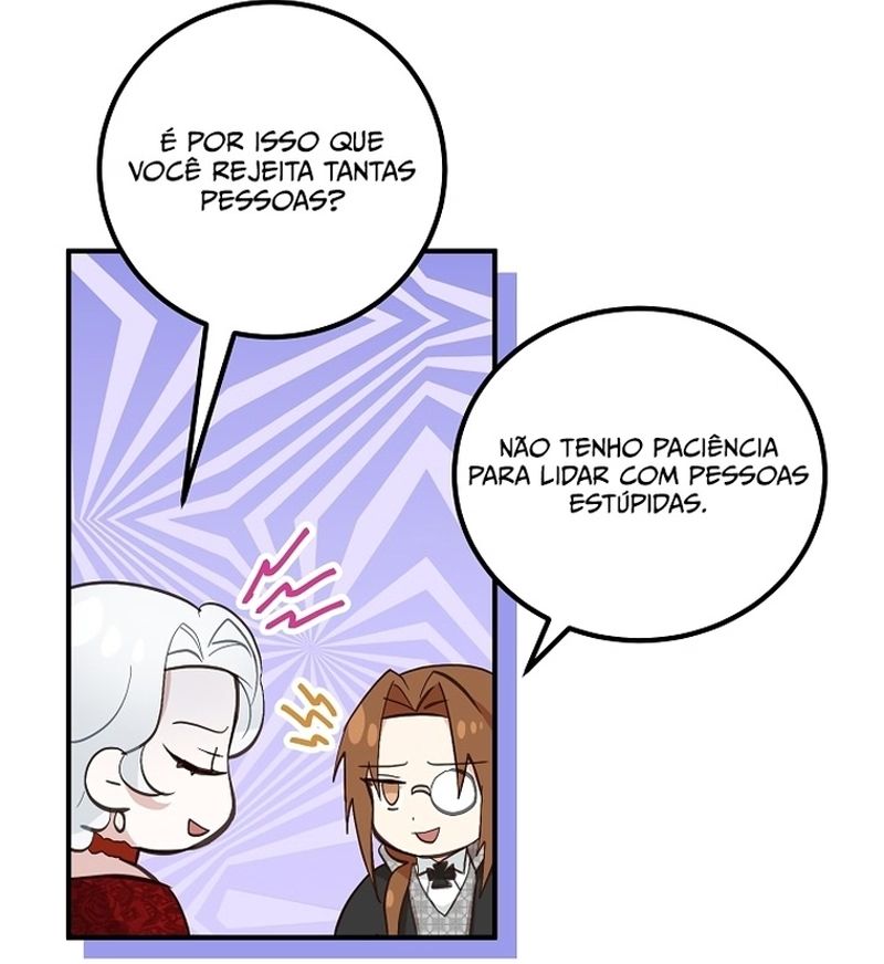 Cap 7 página 10