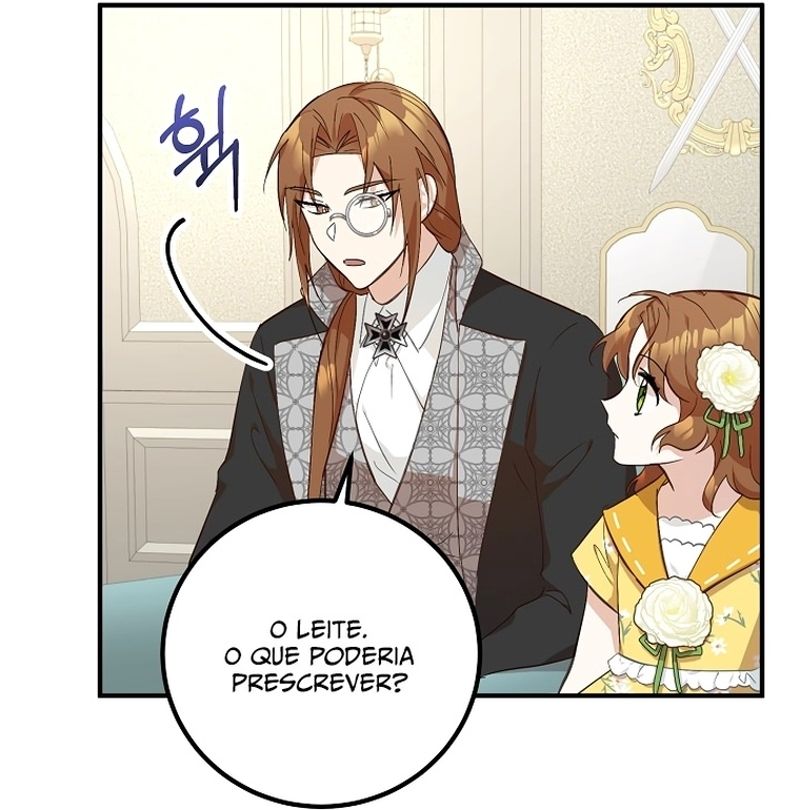 Cap 7 página 12