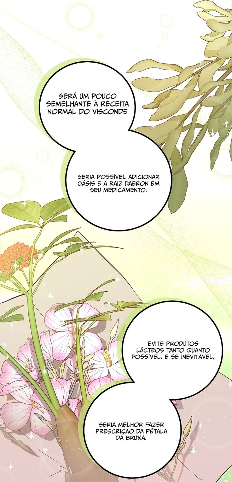 Cap 7 página 14