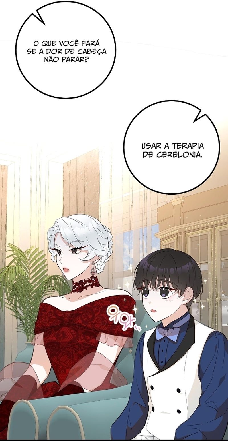 Cap 7 página 16