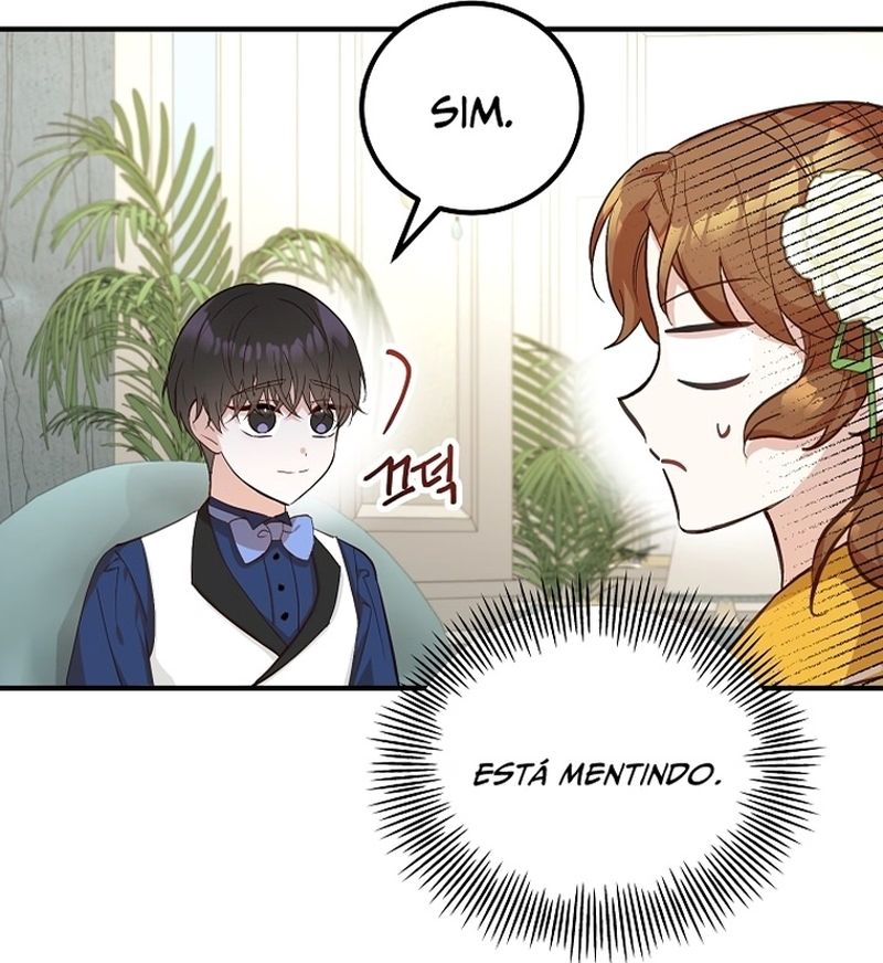 Cap 7 página 22