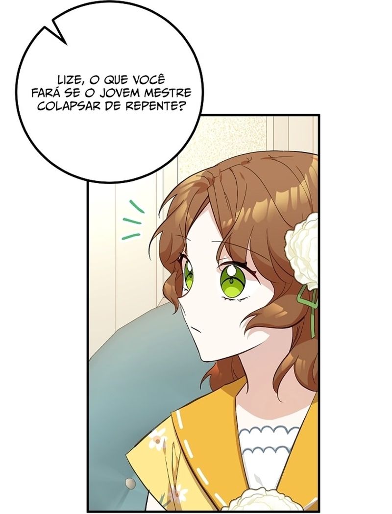 Cap 7 página 23