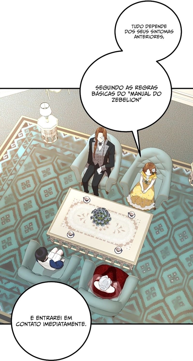 Cap 7 página 24