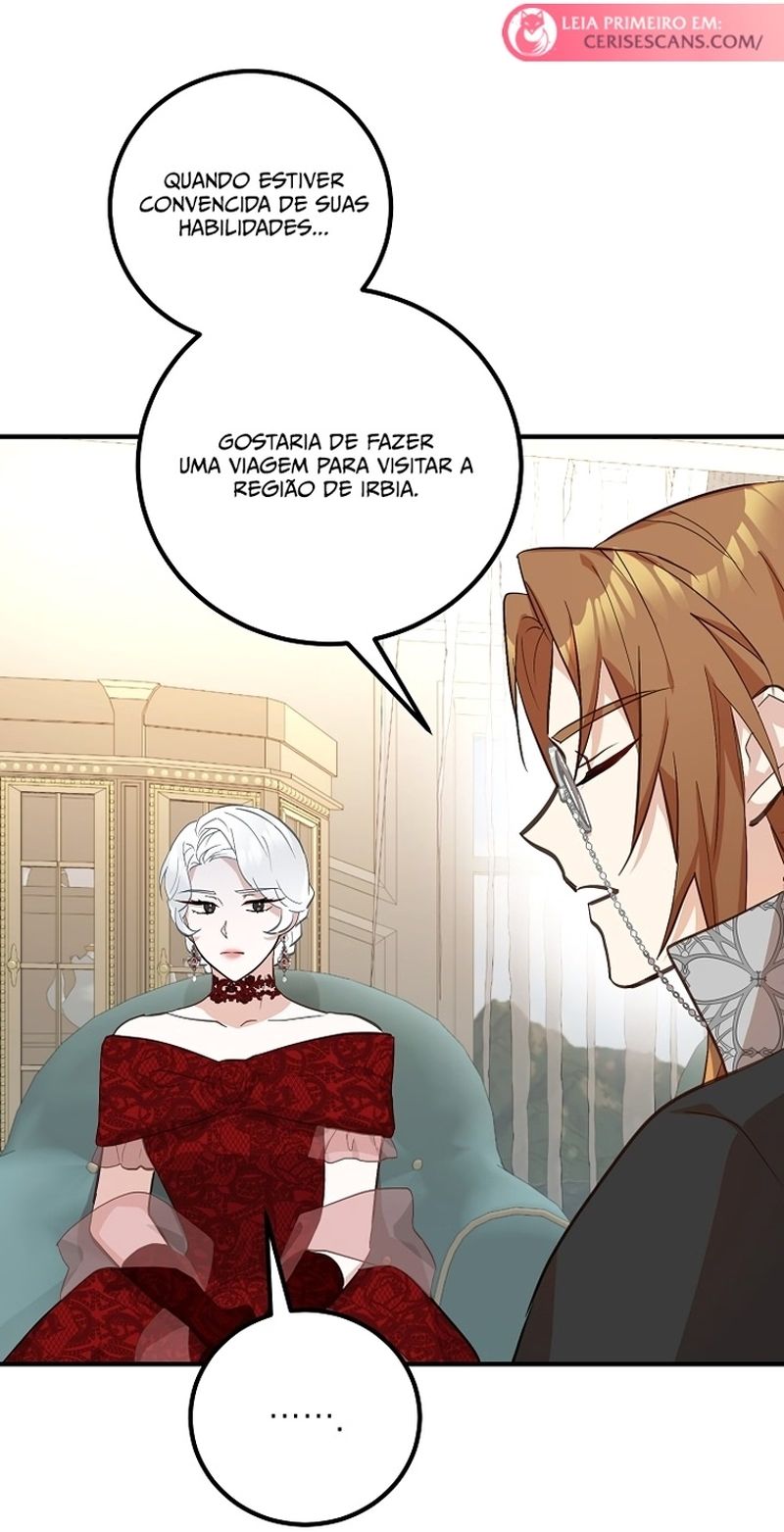 Cap 7 página 36