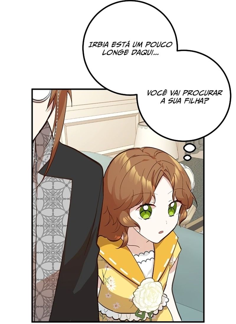 Cap 7 página 37