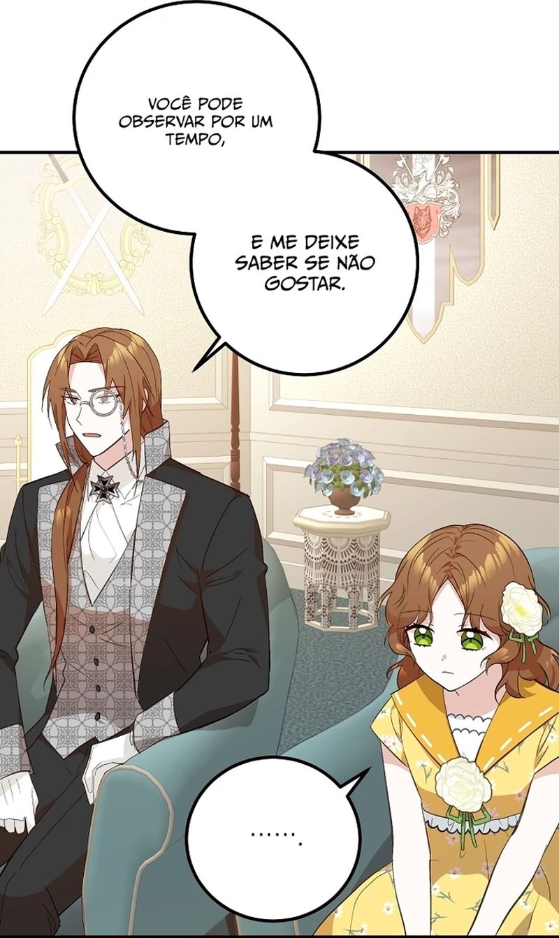 Cap 7 página 40
