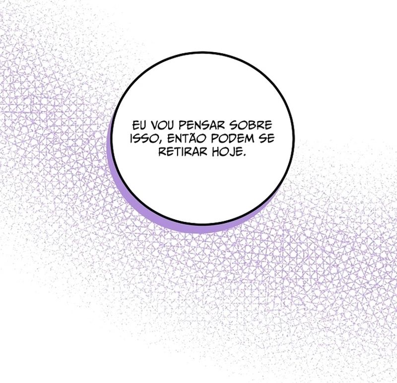 Cap 7 página 46