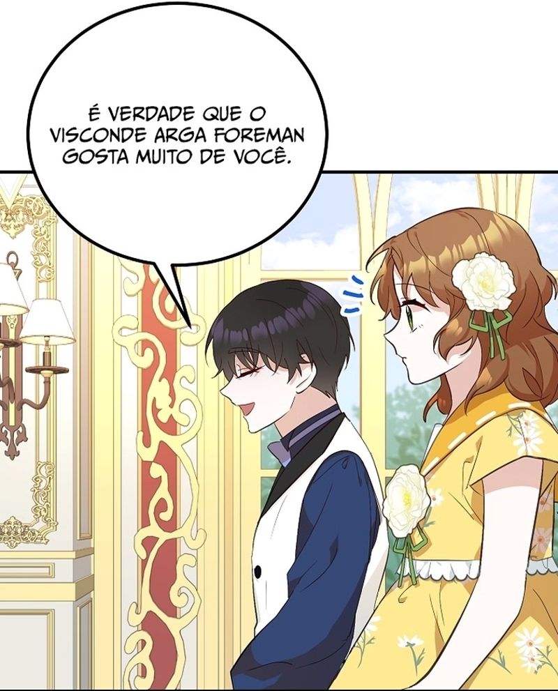 Cap 7 página 49