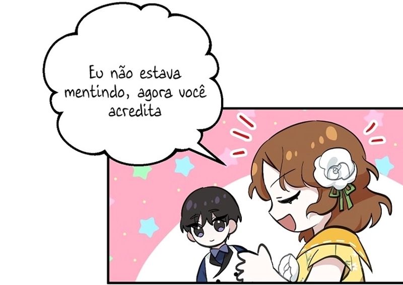 Cap 7 página 50