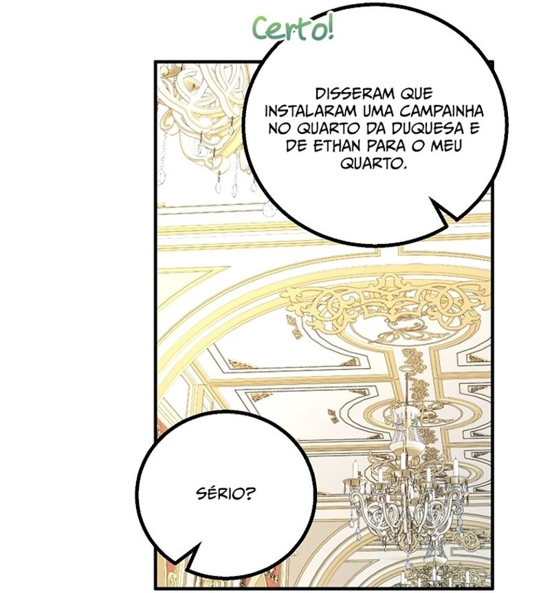 Cap 7 página 54