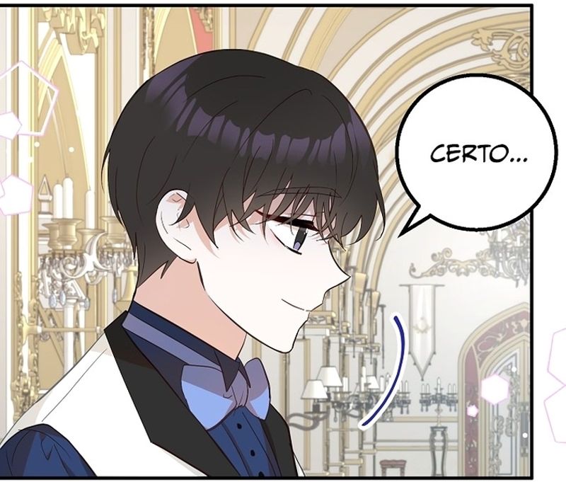 Cap 7 página 59