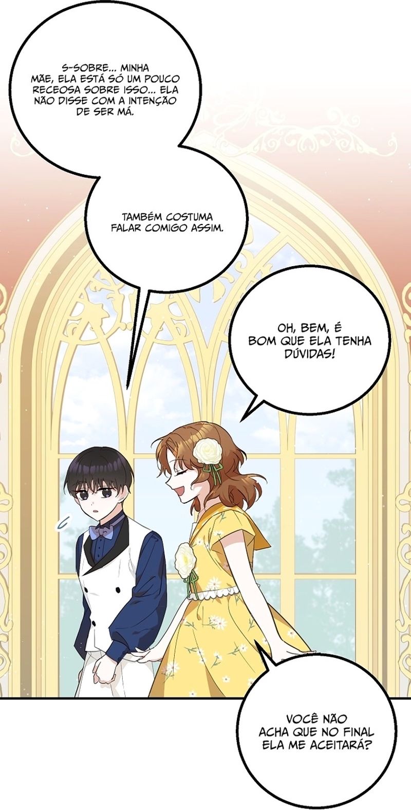 Cap 7 página 60