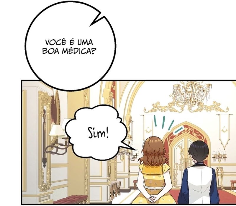 Cap 7 página 61