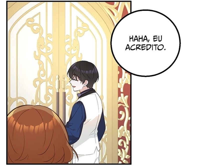 Cap 7 página 62