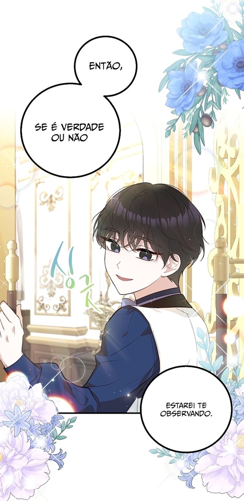 Cap 7 página 63