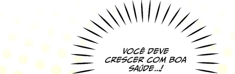Cap 7 página 65