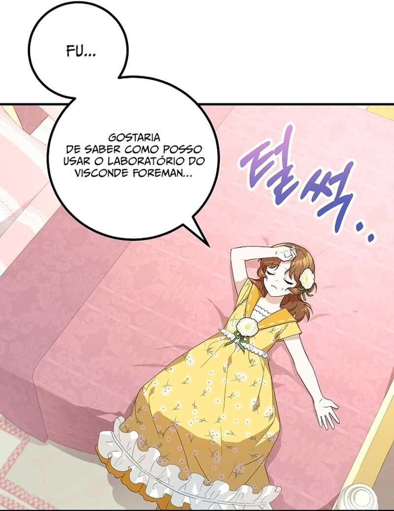 Cap 7 página 69