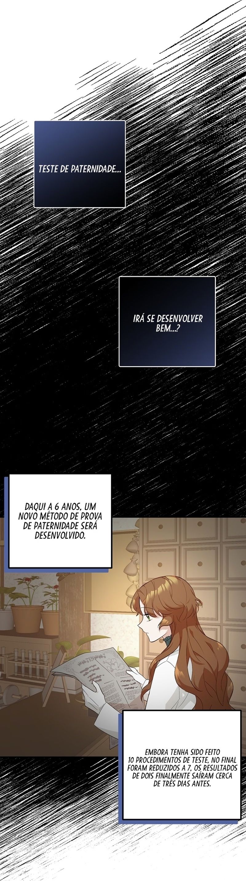 Cap 7 página 71