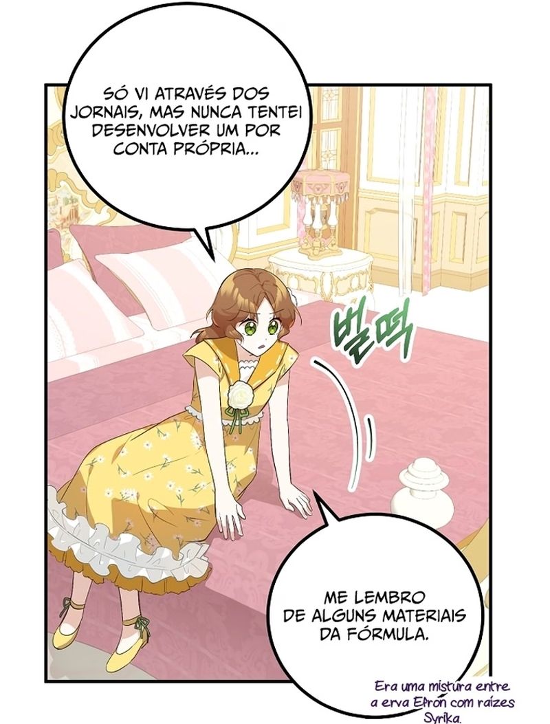 Cap 7 página 73