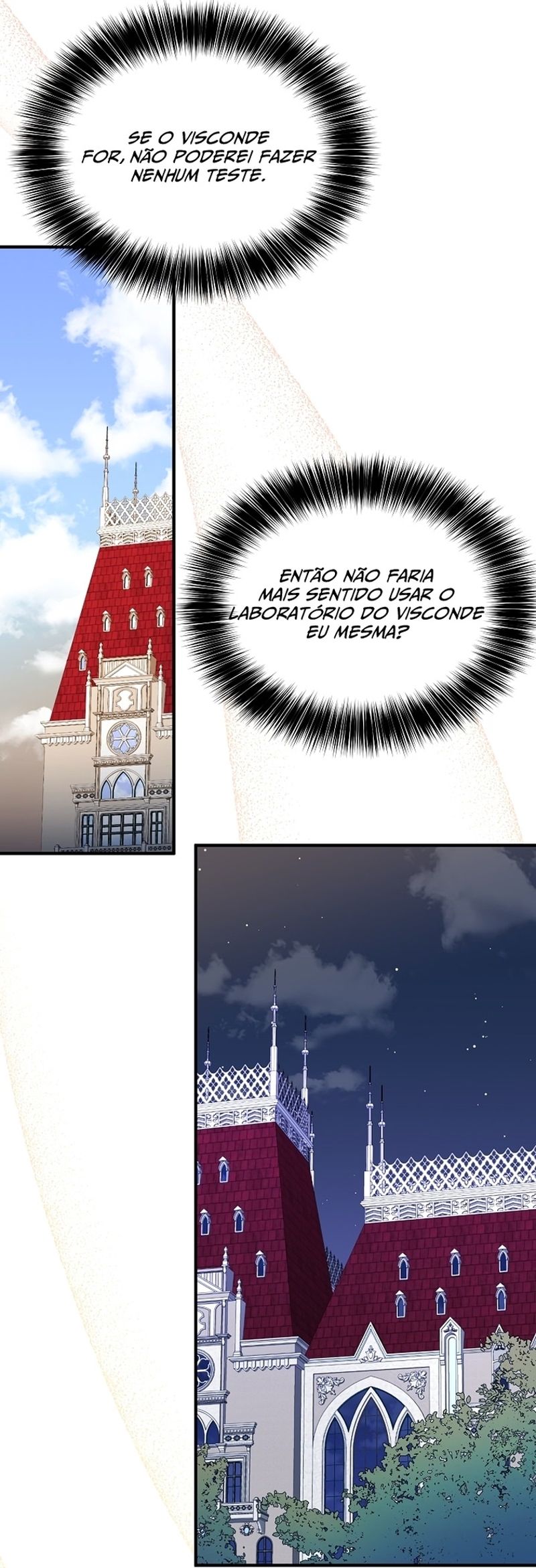 Cap 7 página 89
