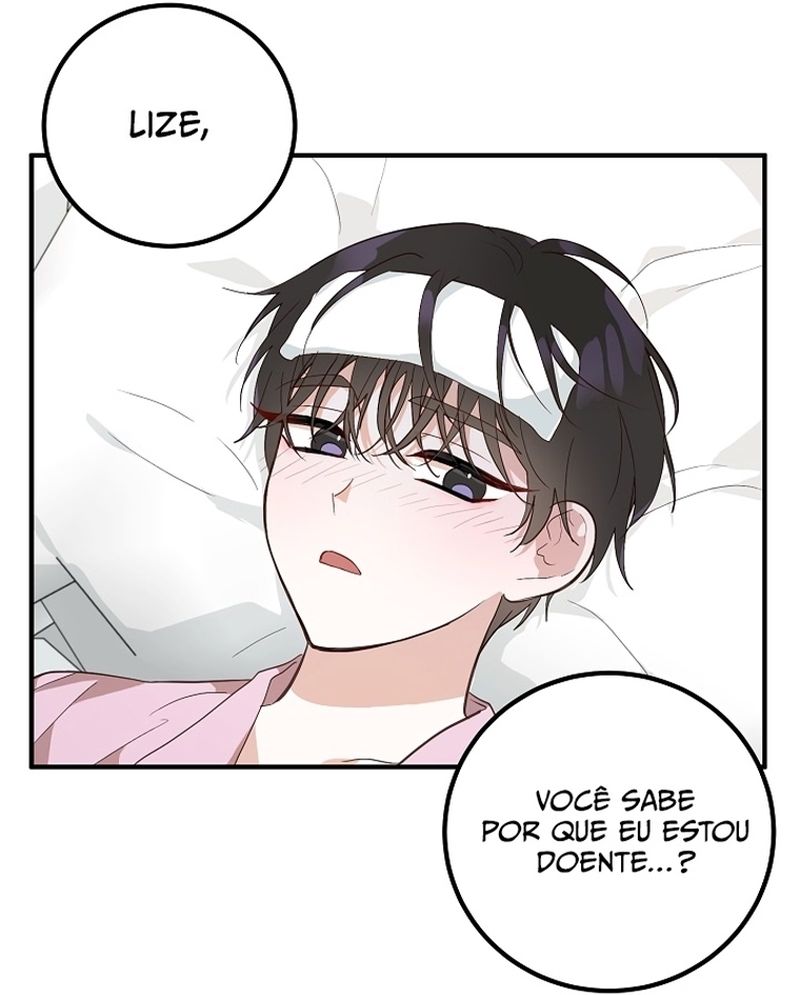 Cap 8 página 101
