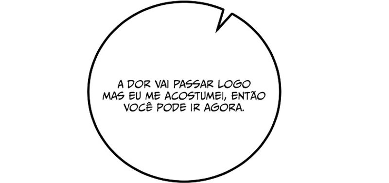 Cap 8 página 105