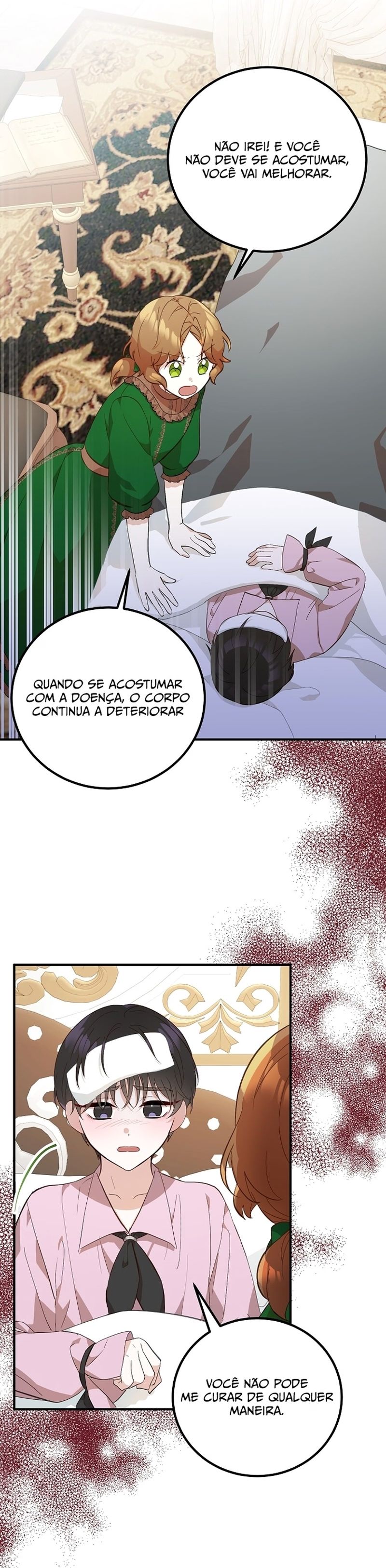 Cap 8 página 106