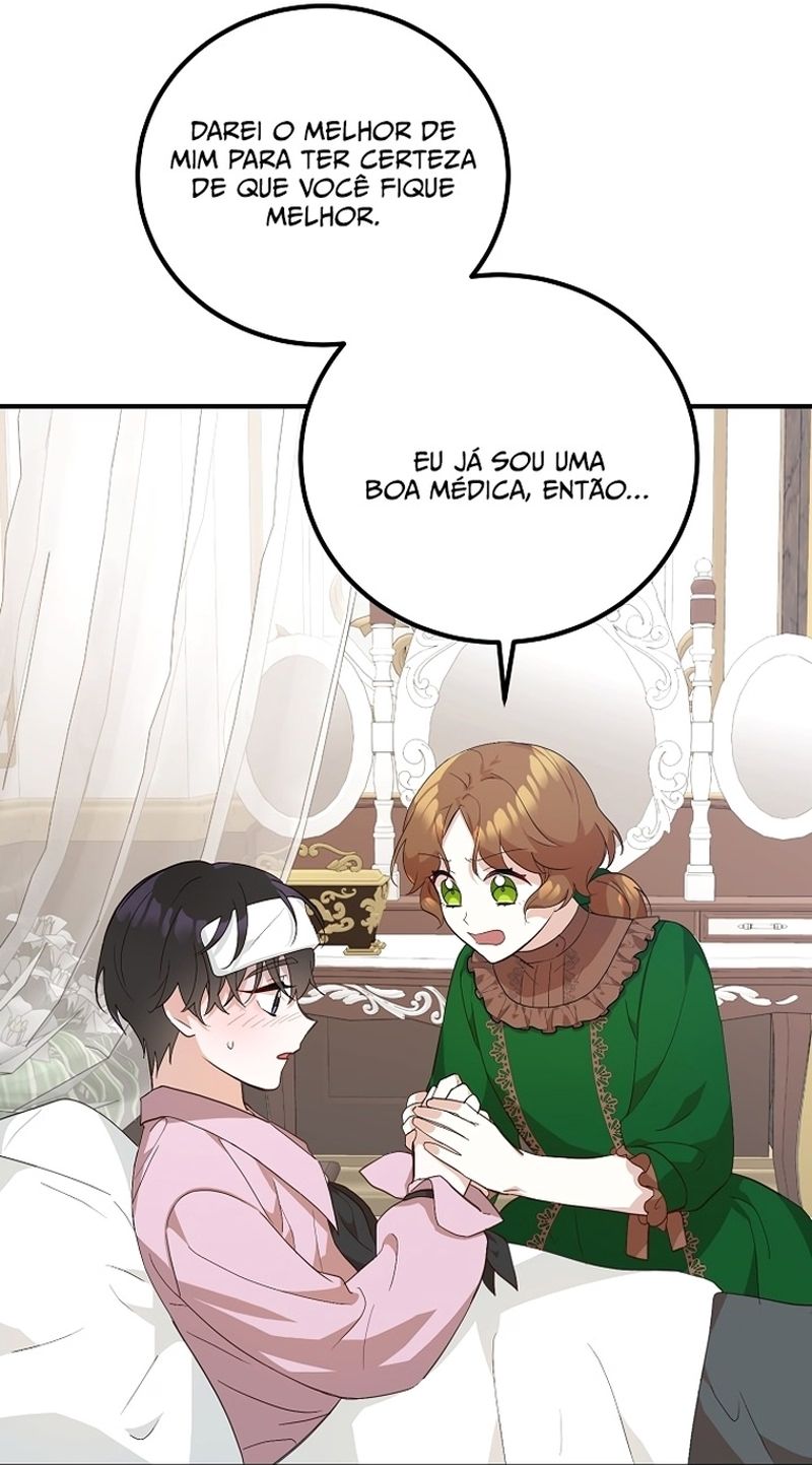 Cap 8 página 109