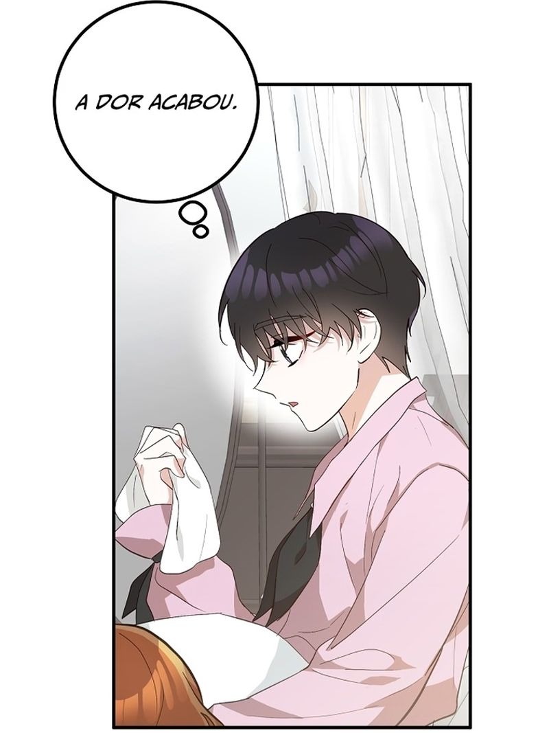 Cap 8 página 116