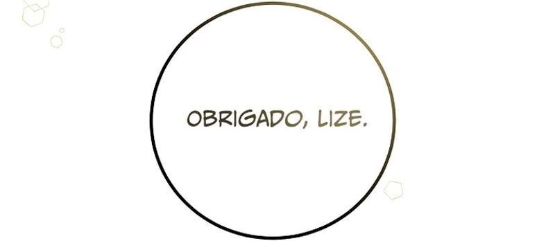 Cap 8 página 122
