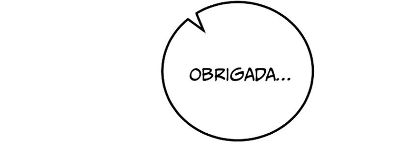 Cap 8 página 15