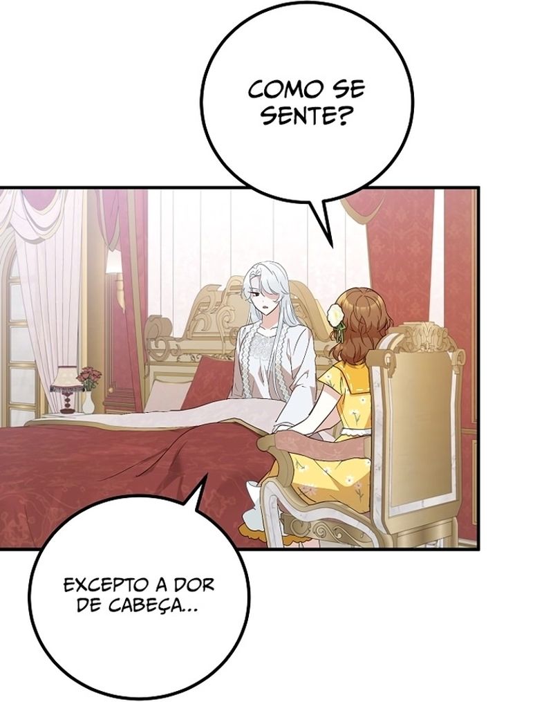 Cap 8 página 16