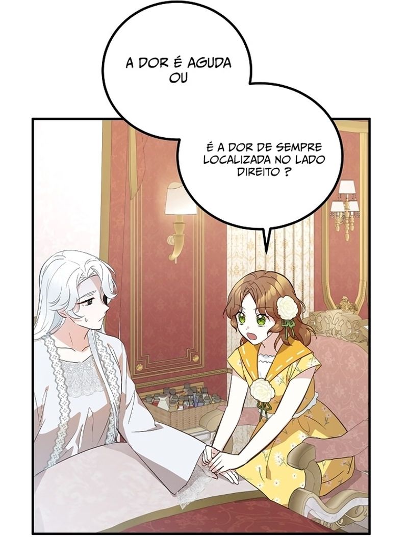 Cap 8 página 17