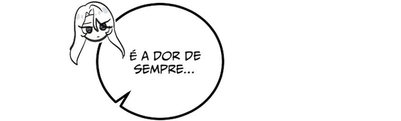 Cap 8 página 20