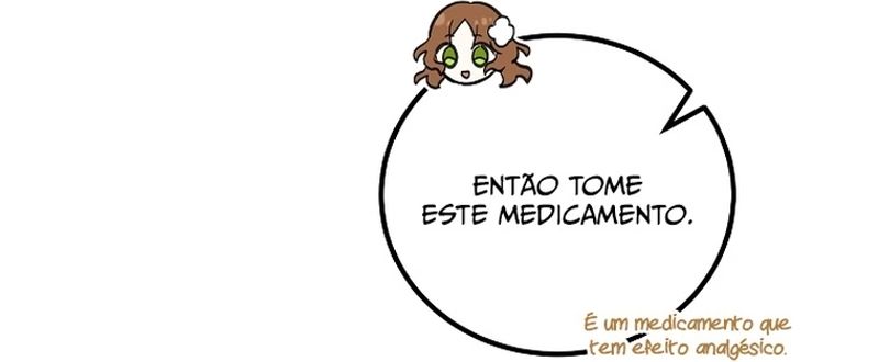Cap 8 página 21