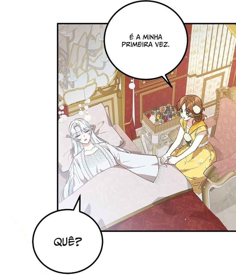 Cap 8 página 27