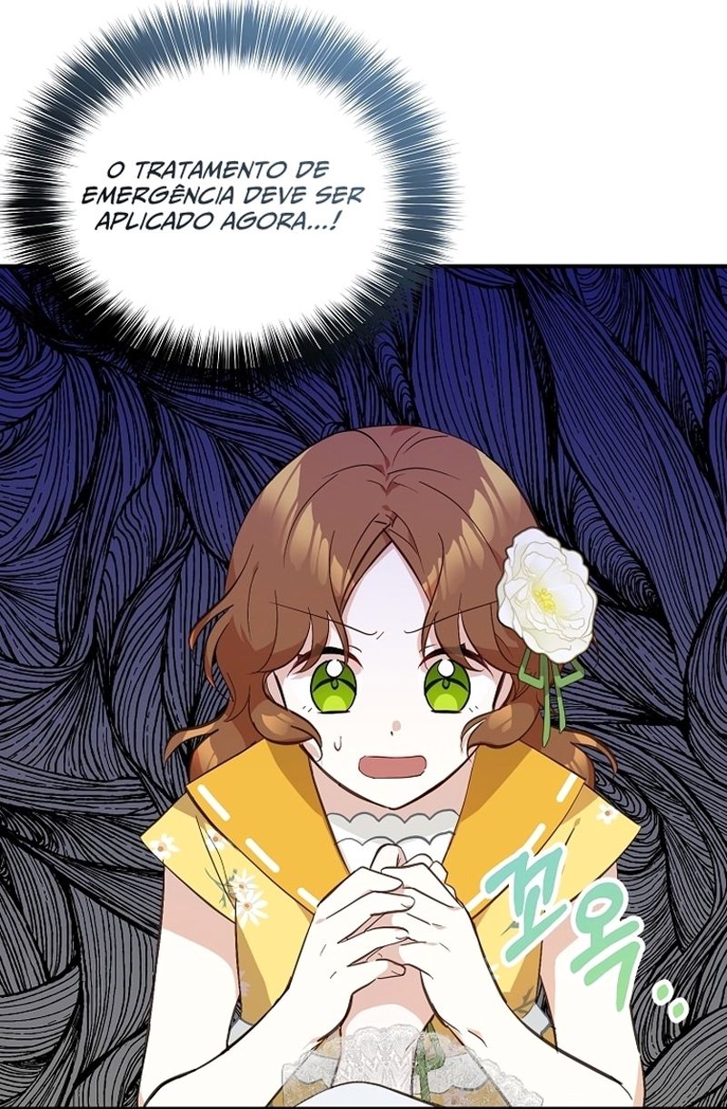 Cap 8 página 3