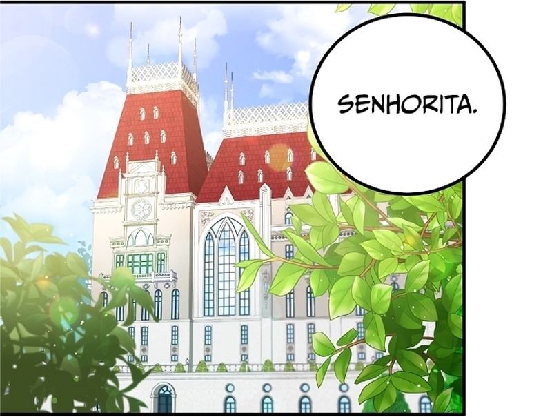 Cap 8 página 50