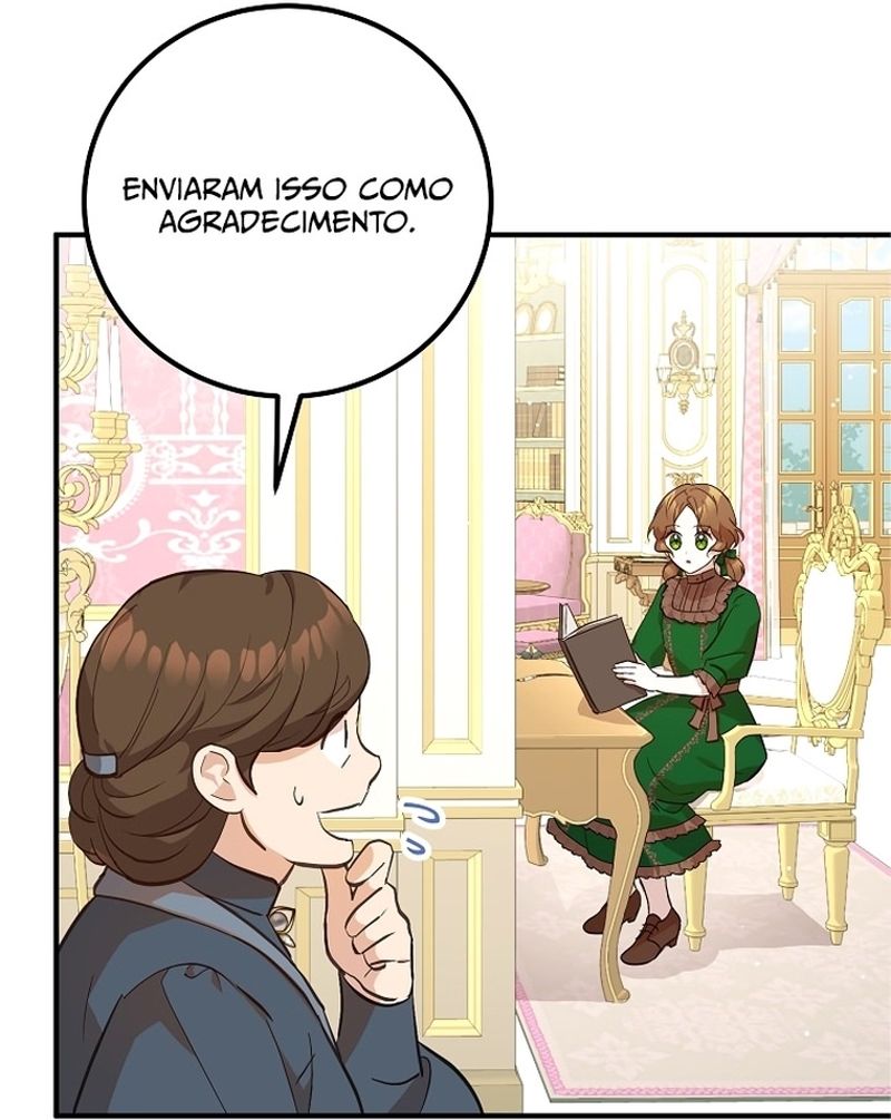 Cap 8 página 51