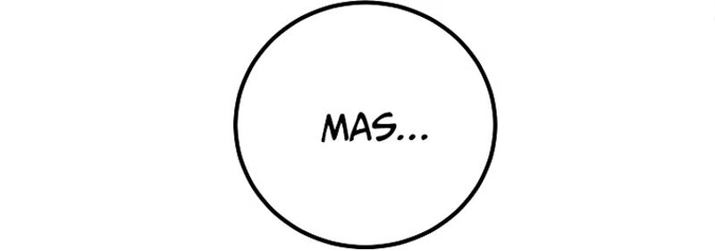 Cap 8 página 52