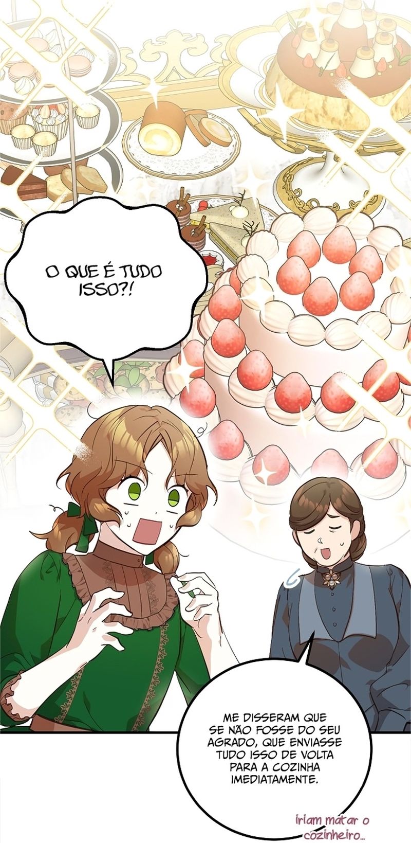 Cap 8 página 53