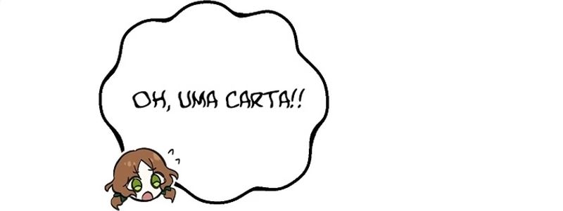 Cap 8 página 54