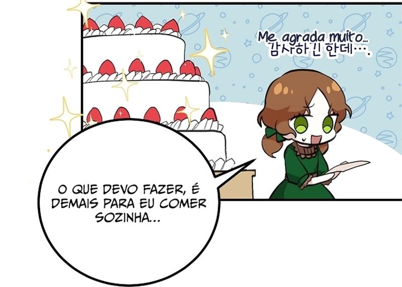 Cap 8 página 59