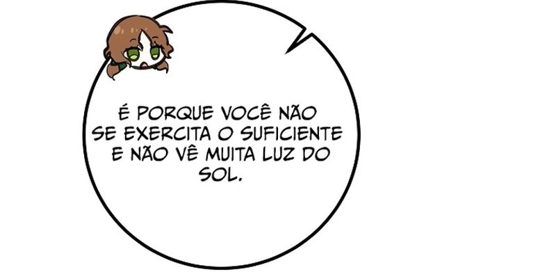 Cap 8 página 66
