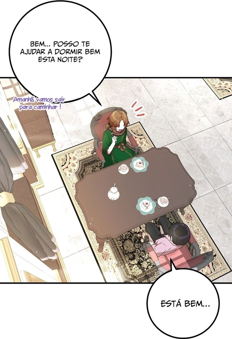 Cap 8 página 68