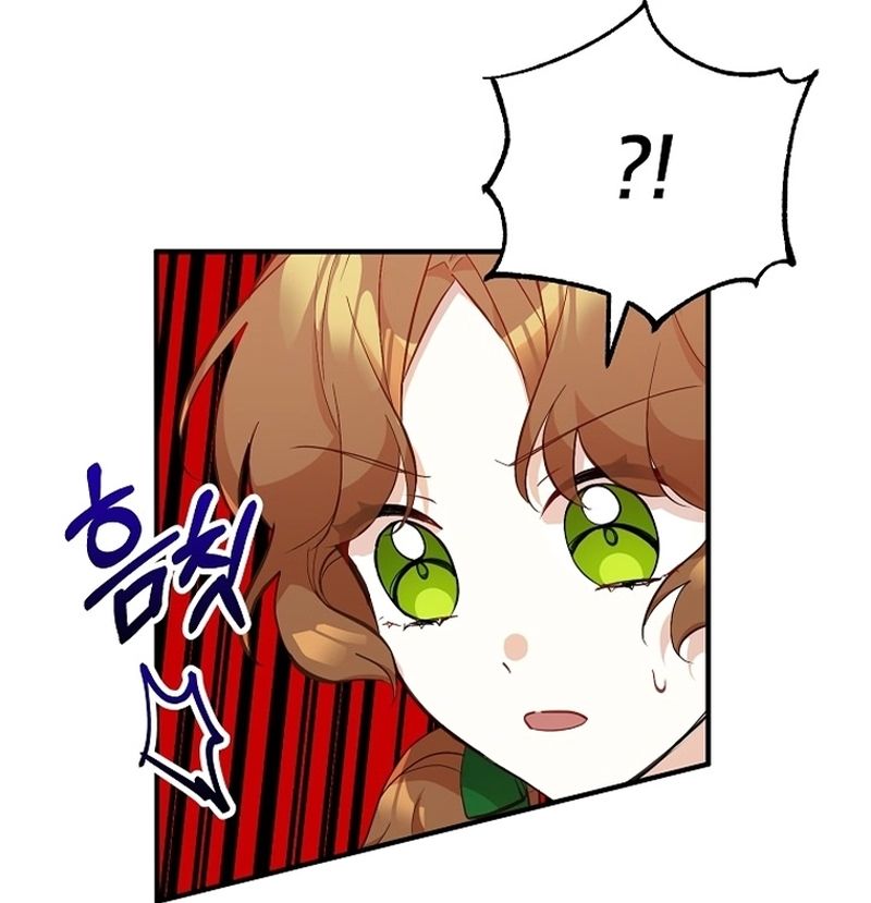 Cap 8 página 72