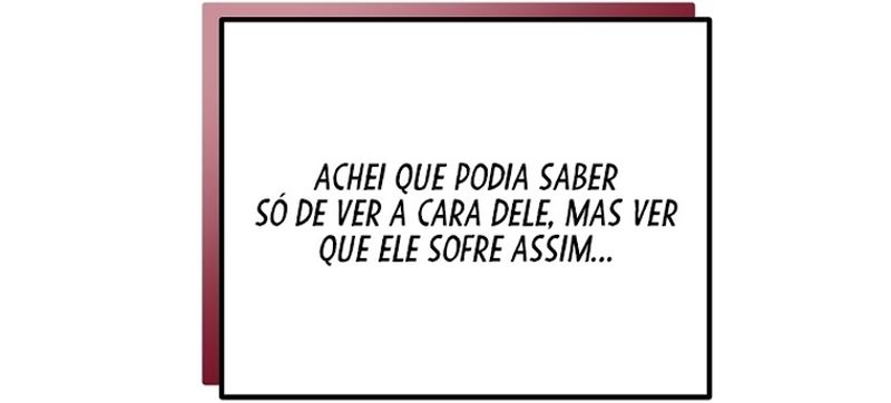 Cap 8 página 76